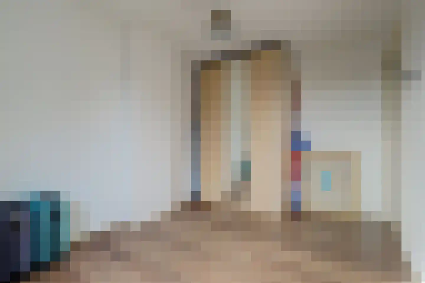 Toermalijnlaan 39 Cuijk thumbnail 29
