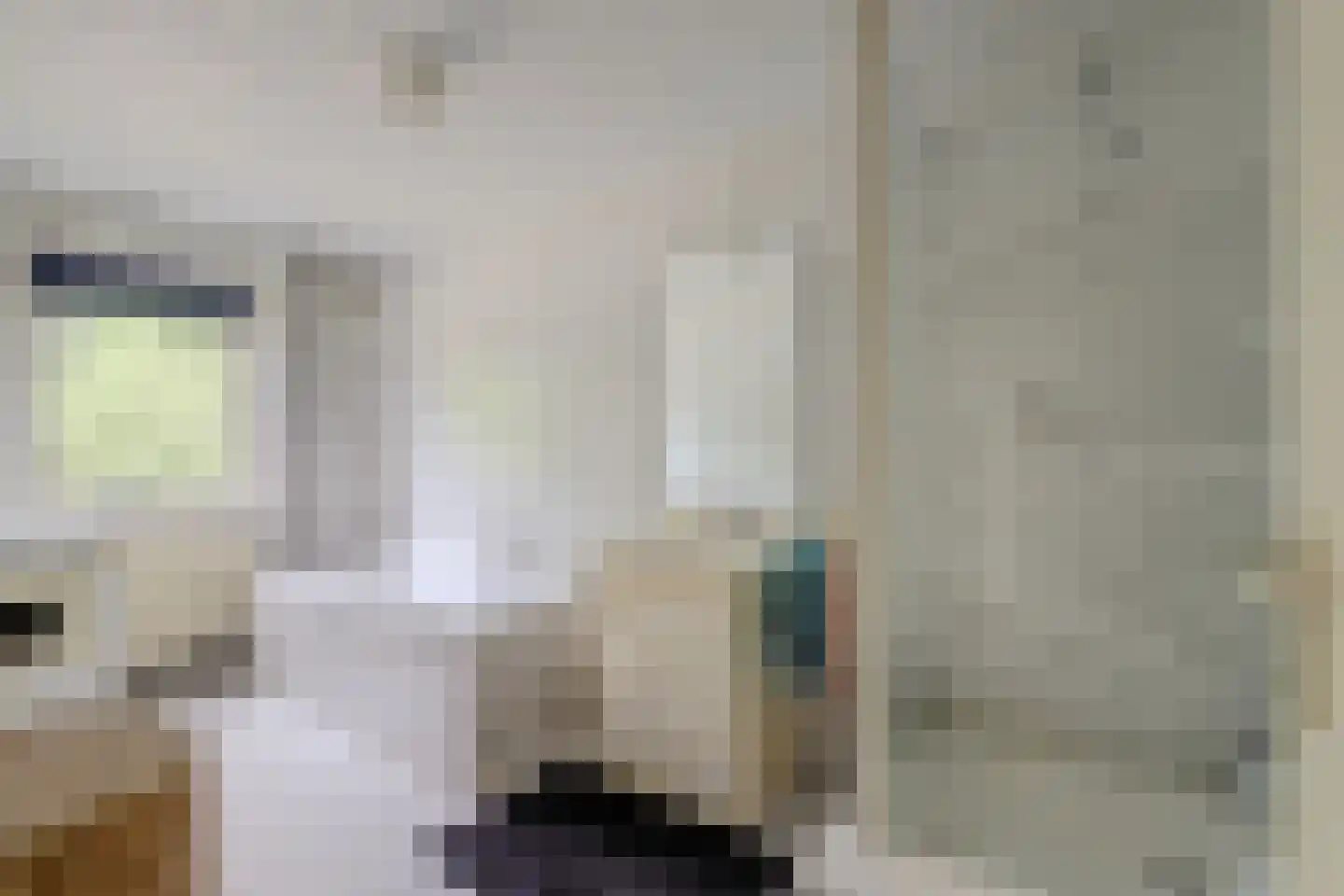Toermalijnlaan 39 Cuijk thumbnail 30