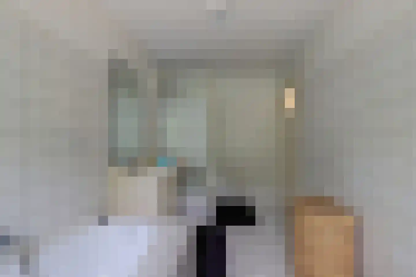 Toermalijnlaan 39 Cuijk thumbnail 31