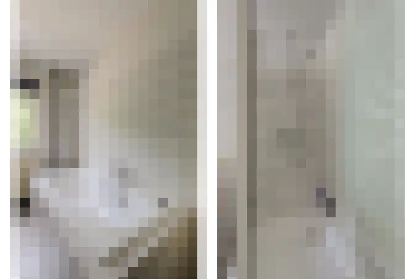 Toermalijnlaan 39 Cuijk thumbnail 32