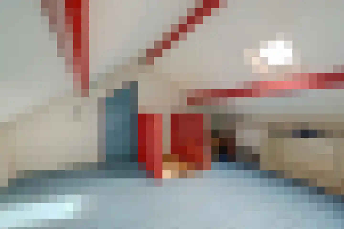 Toermalijnlaan 39 Cuijk thumbnail 33