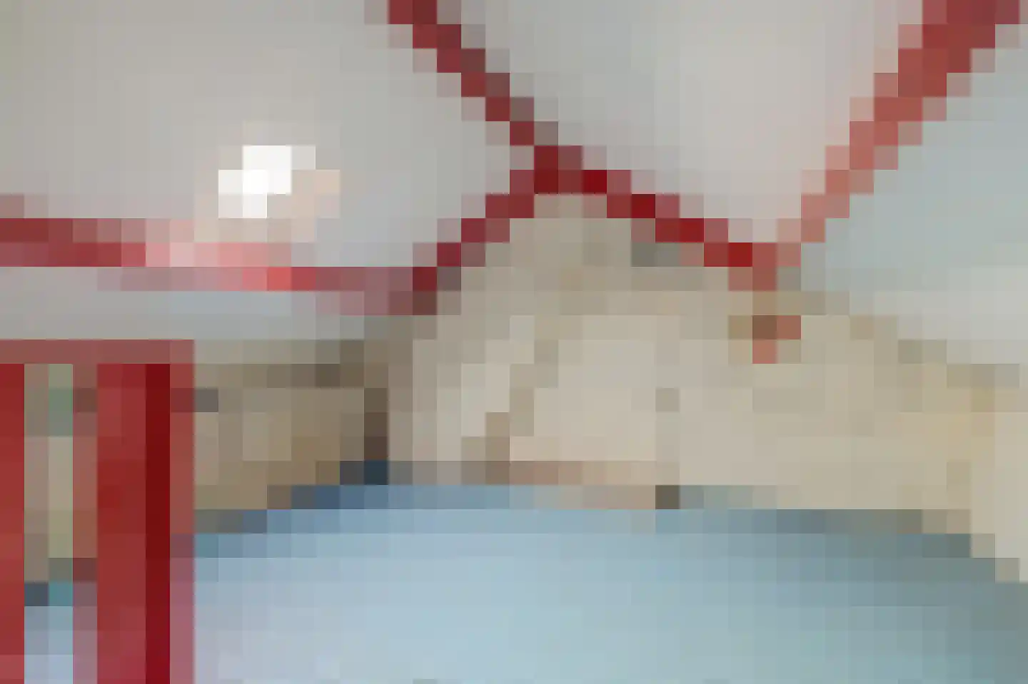 Toermalijnlaan 39 Cuijk thumbnail 34