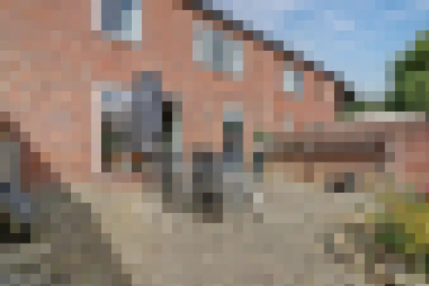 Toermalijnlaan 39 Cuijk thumbnail 35