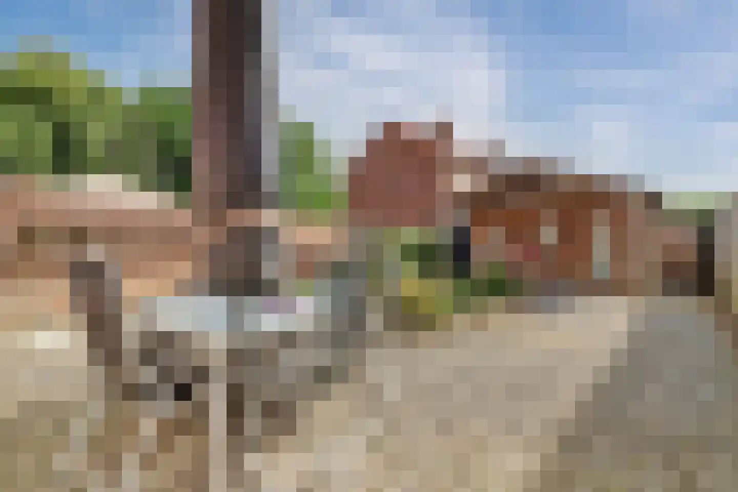 Toermalijnlaan 39 Cuijk thumbnail 36