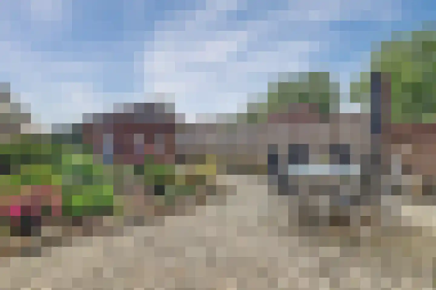 Toermalijnlaan 39 Cuijk thumbnail 37