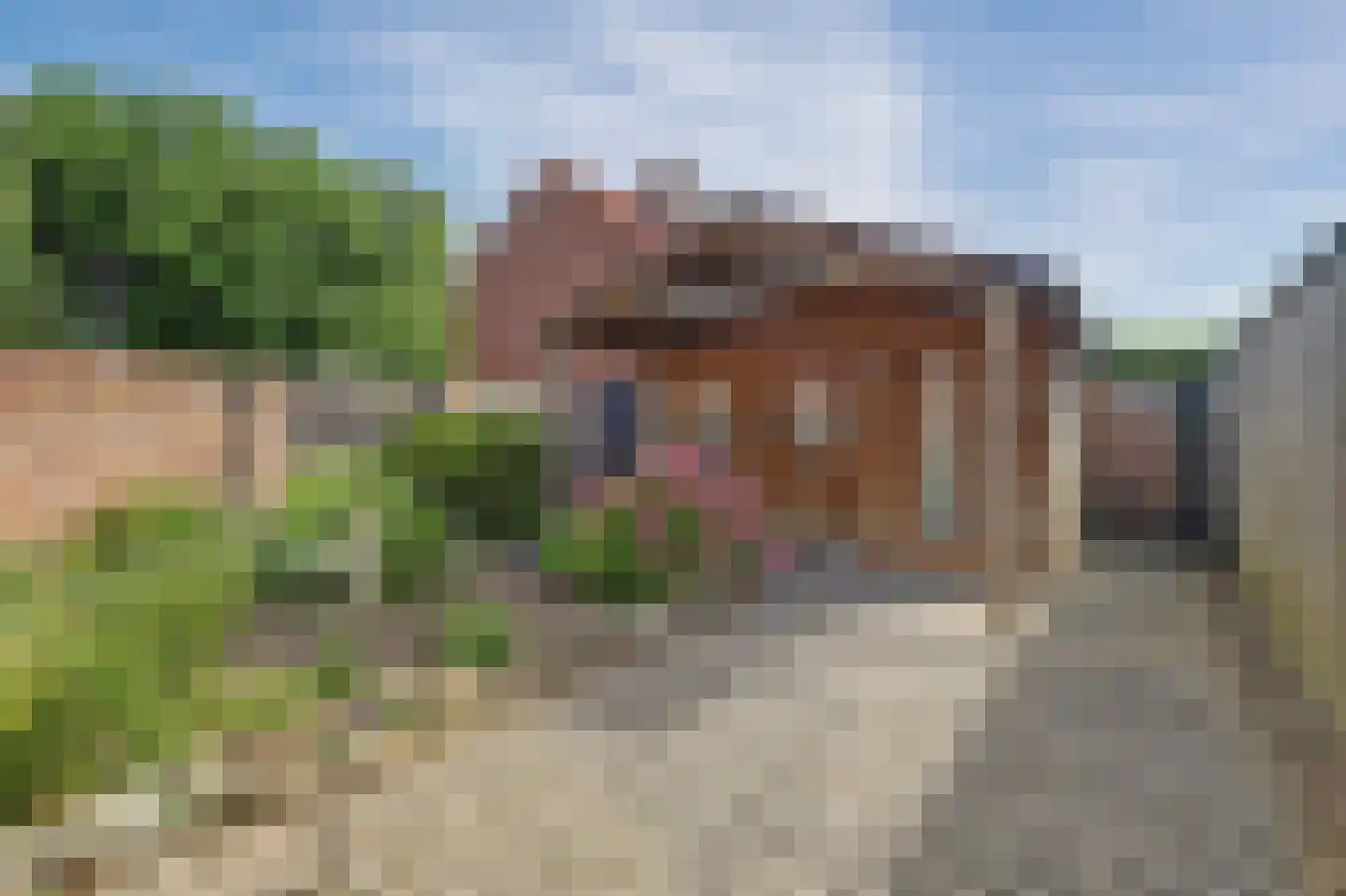 Toermalijnlaan 39 Cuijk thumbnail 38