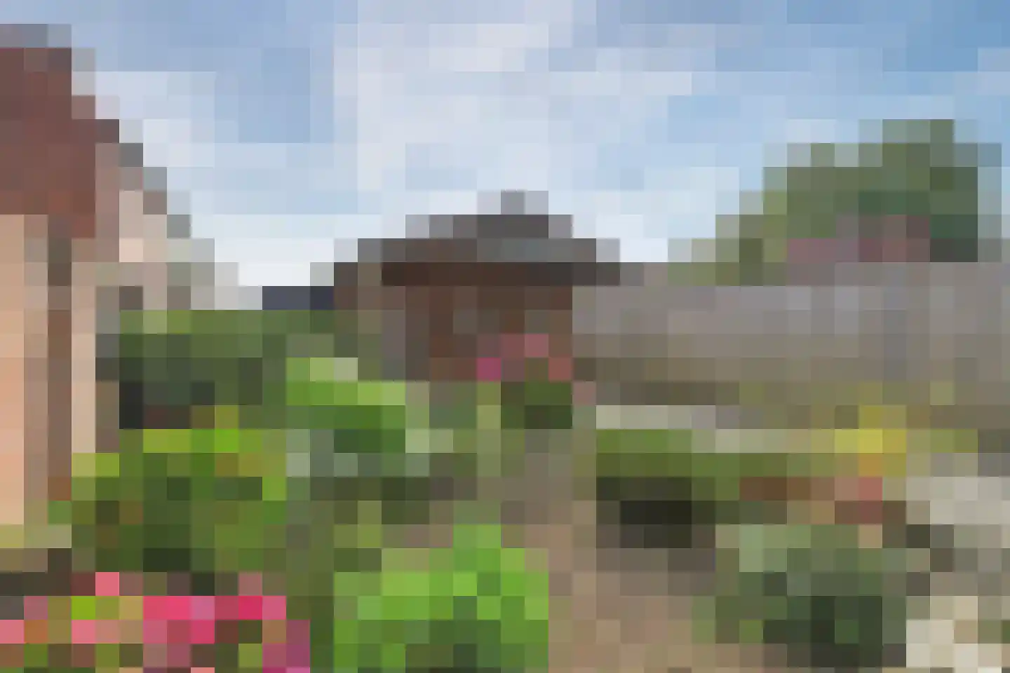 Toermalijnlaan 39 Cuijk thumbnail 39