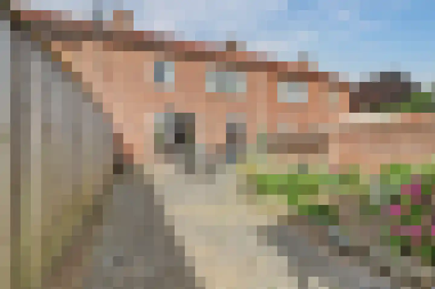 Toermalijnlaan 39 Cuijk thumbnail 4