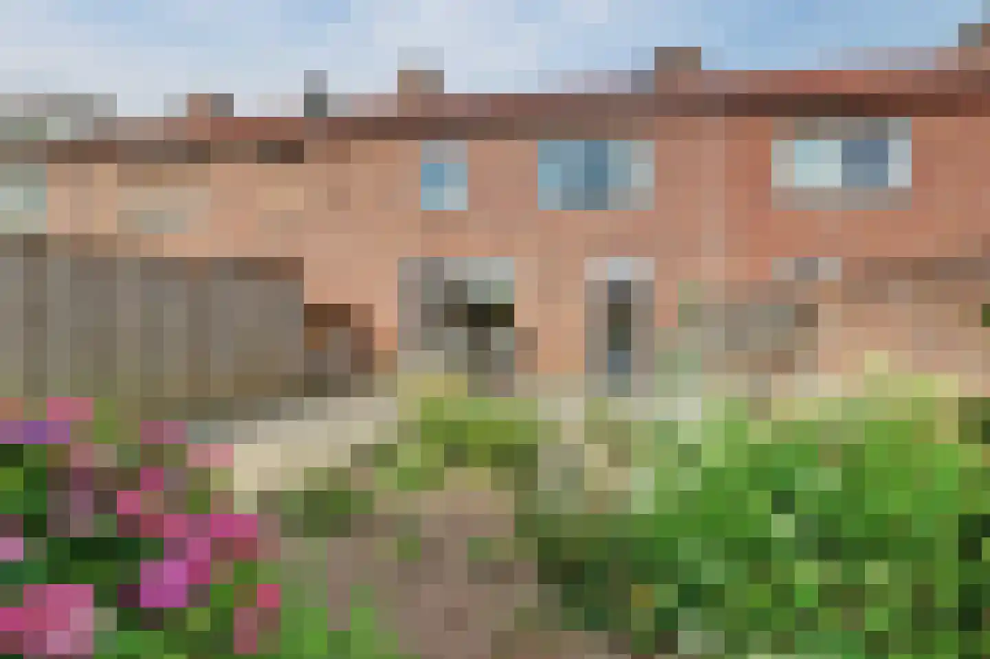 Toermalijnlaan 39 Cuijk thumbnail 40