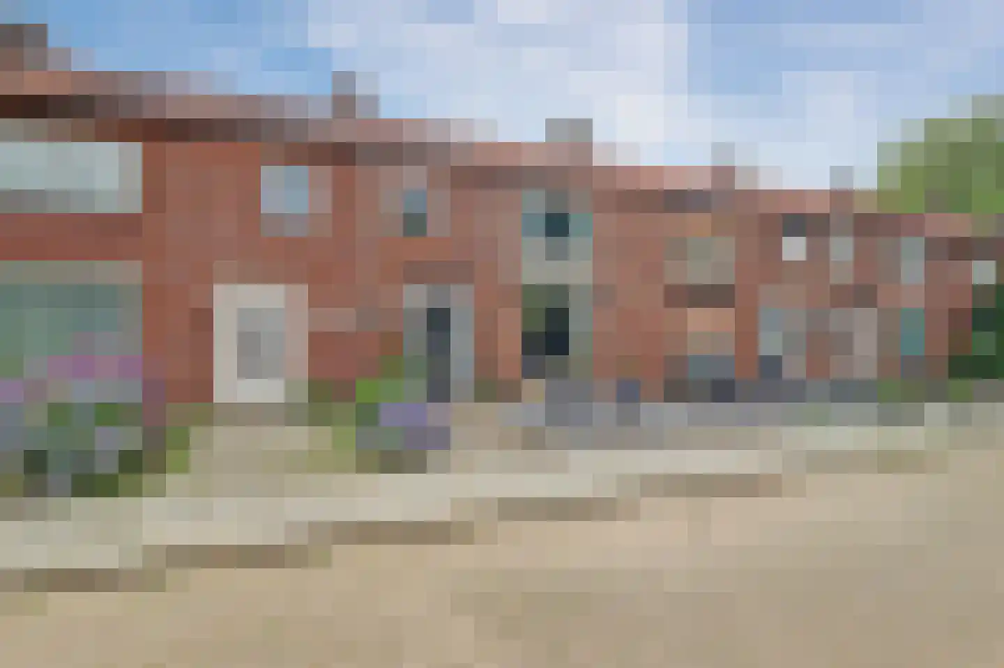 Toermalijnlaan 39 Cuijk thumbnail 41