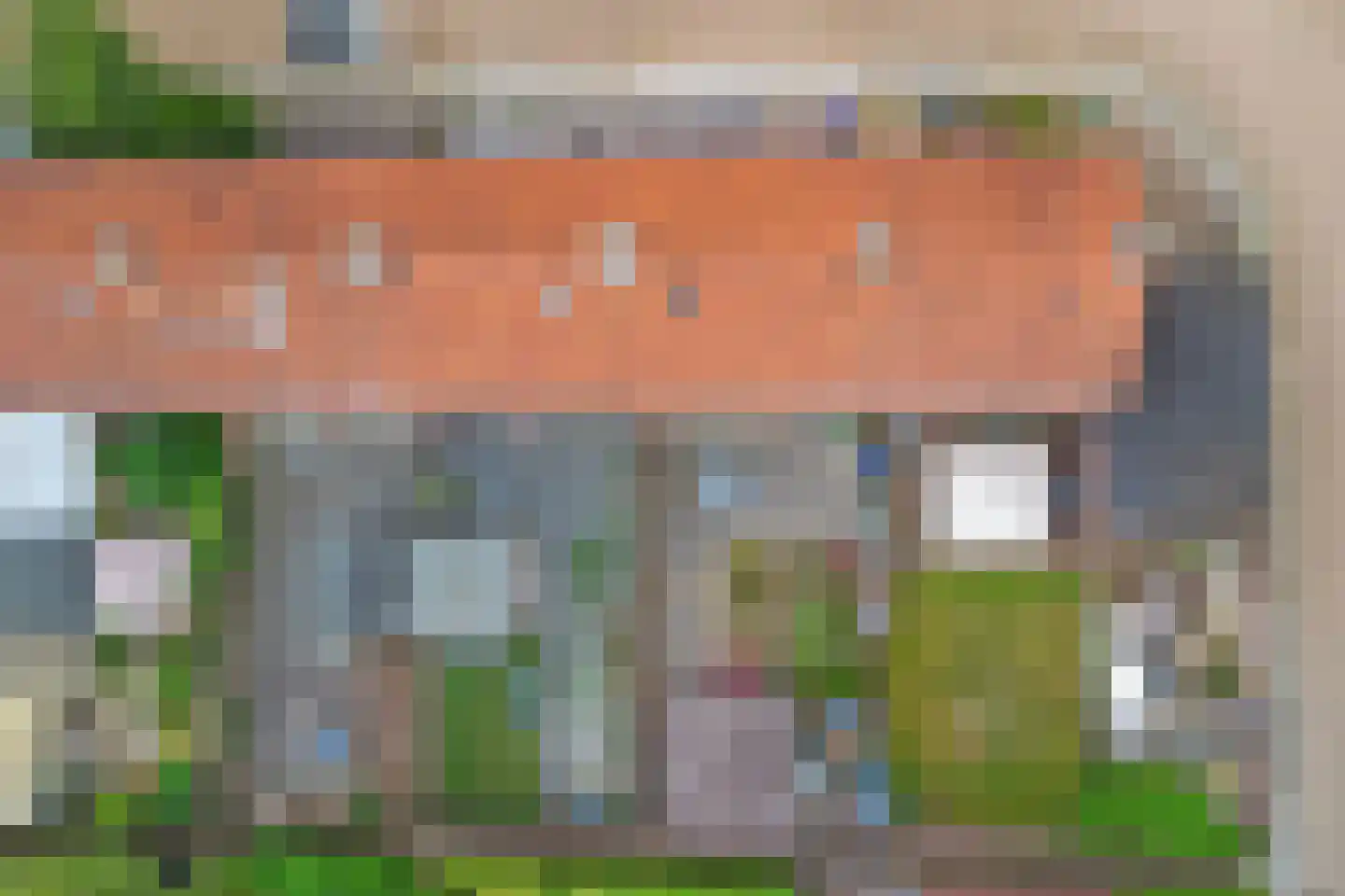Toermalijnlaan 39 Cuijk thumbnail 41