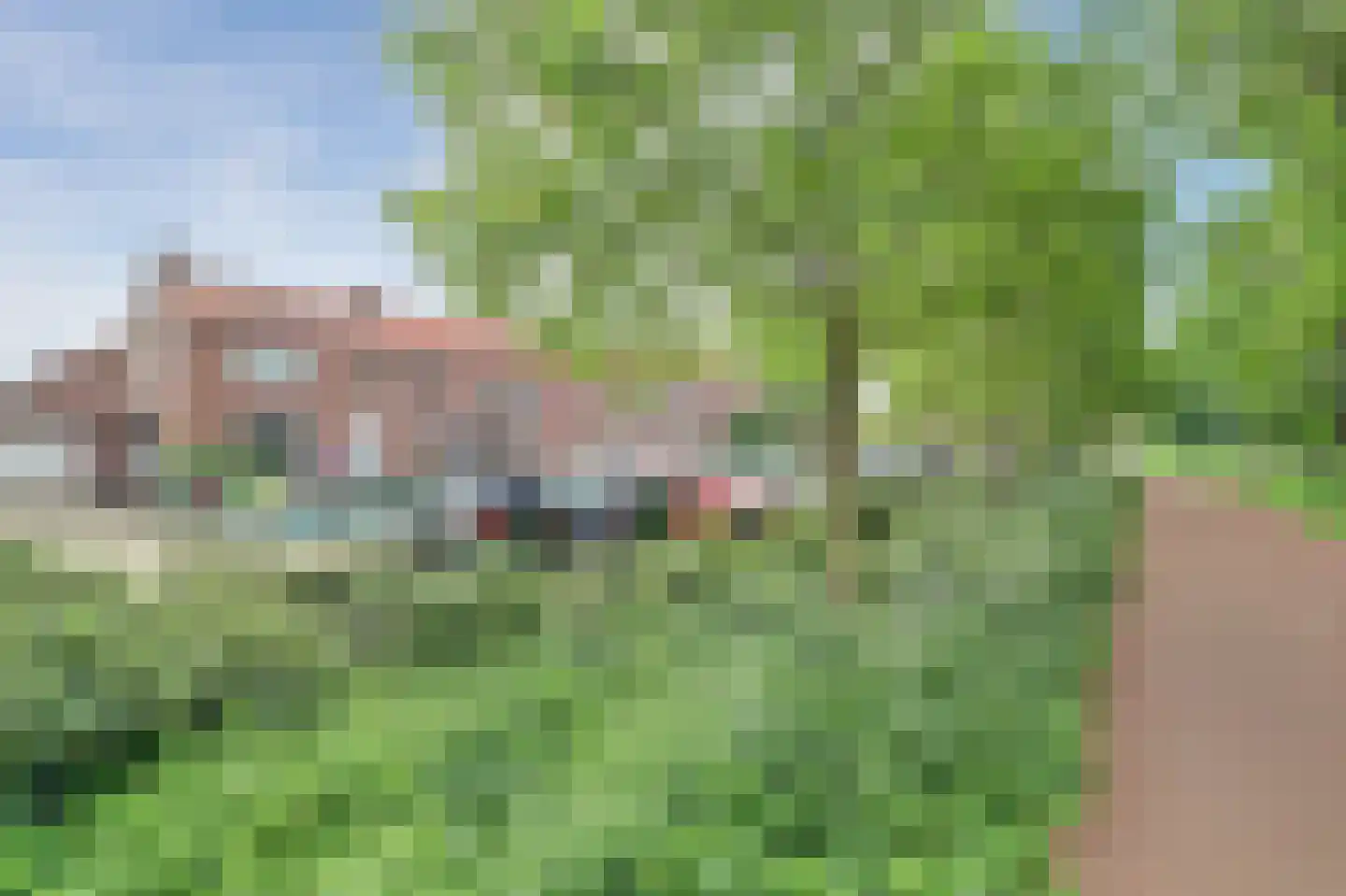 Toermalijnlaan 39 Cuijk thumbnail 42