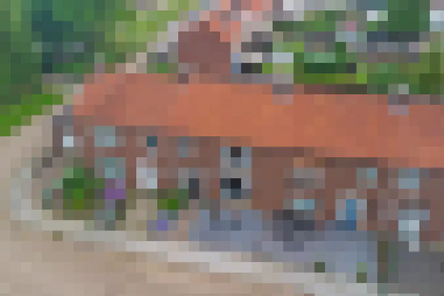 Toermalijnlaan 39 Cuijk thumbnail 44