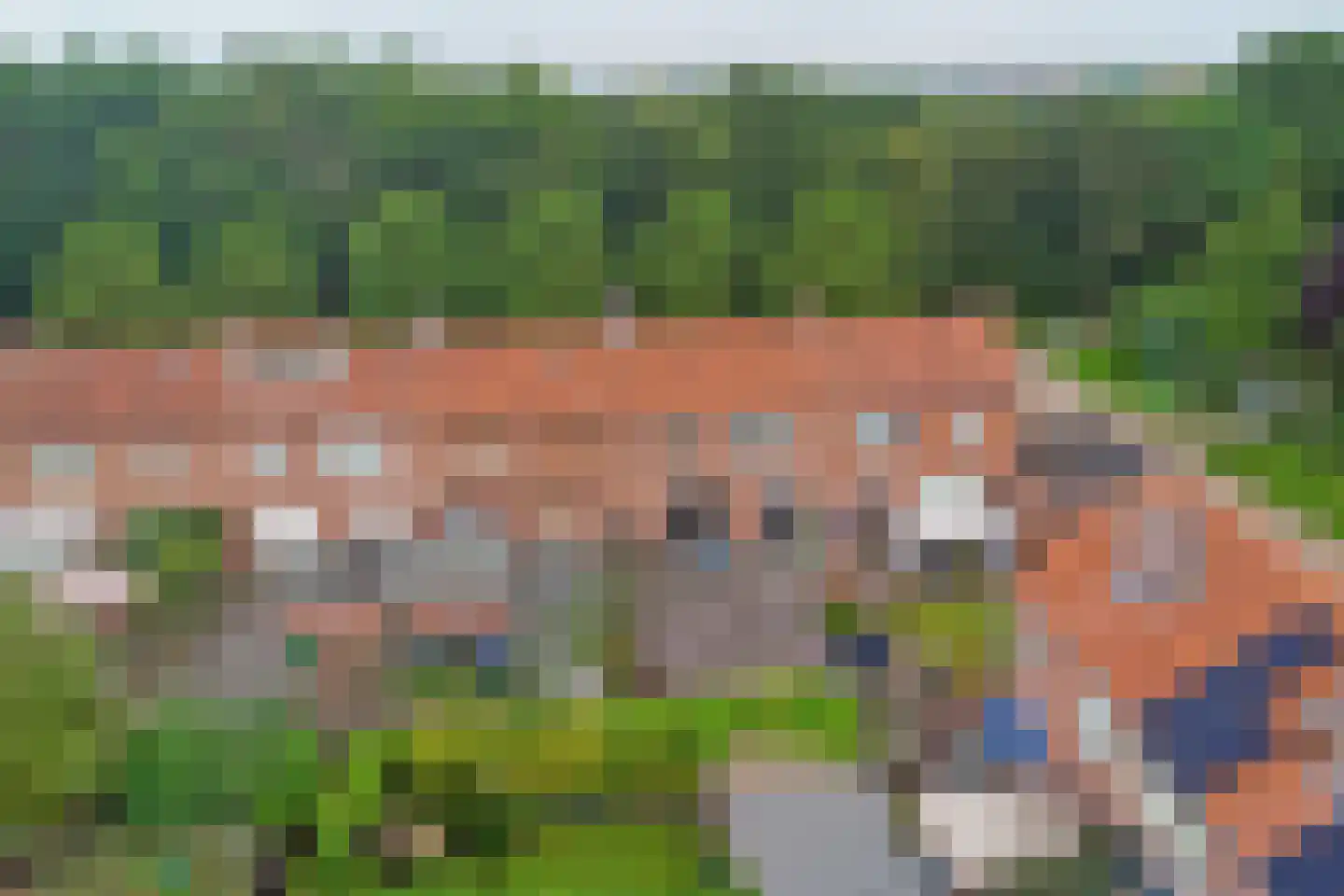 Toermalijnlaan 39 Cuijk thumbnail 45