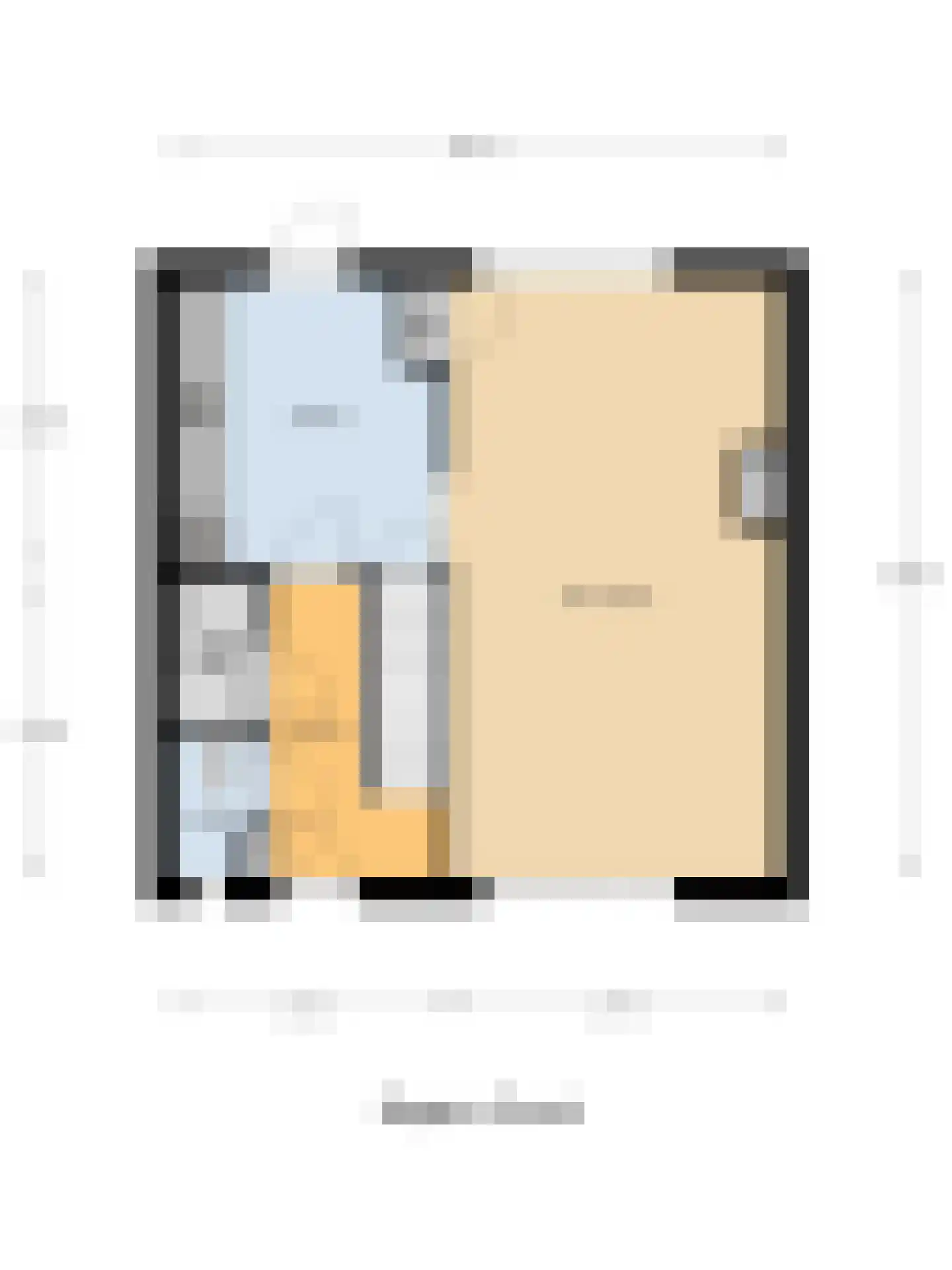 Toermalijnlaan 39 Cuijk thumbnail 45
