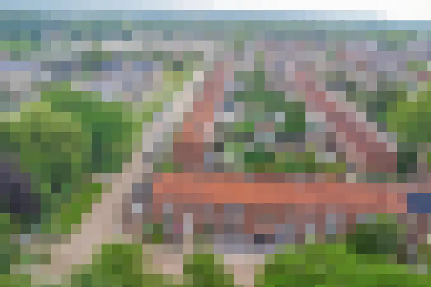Toermalijnlaan 39 Cuijk thumbnail 46