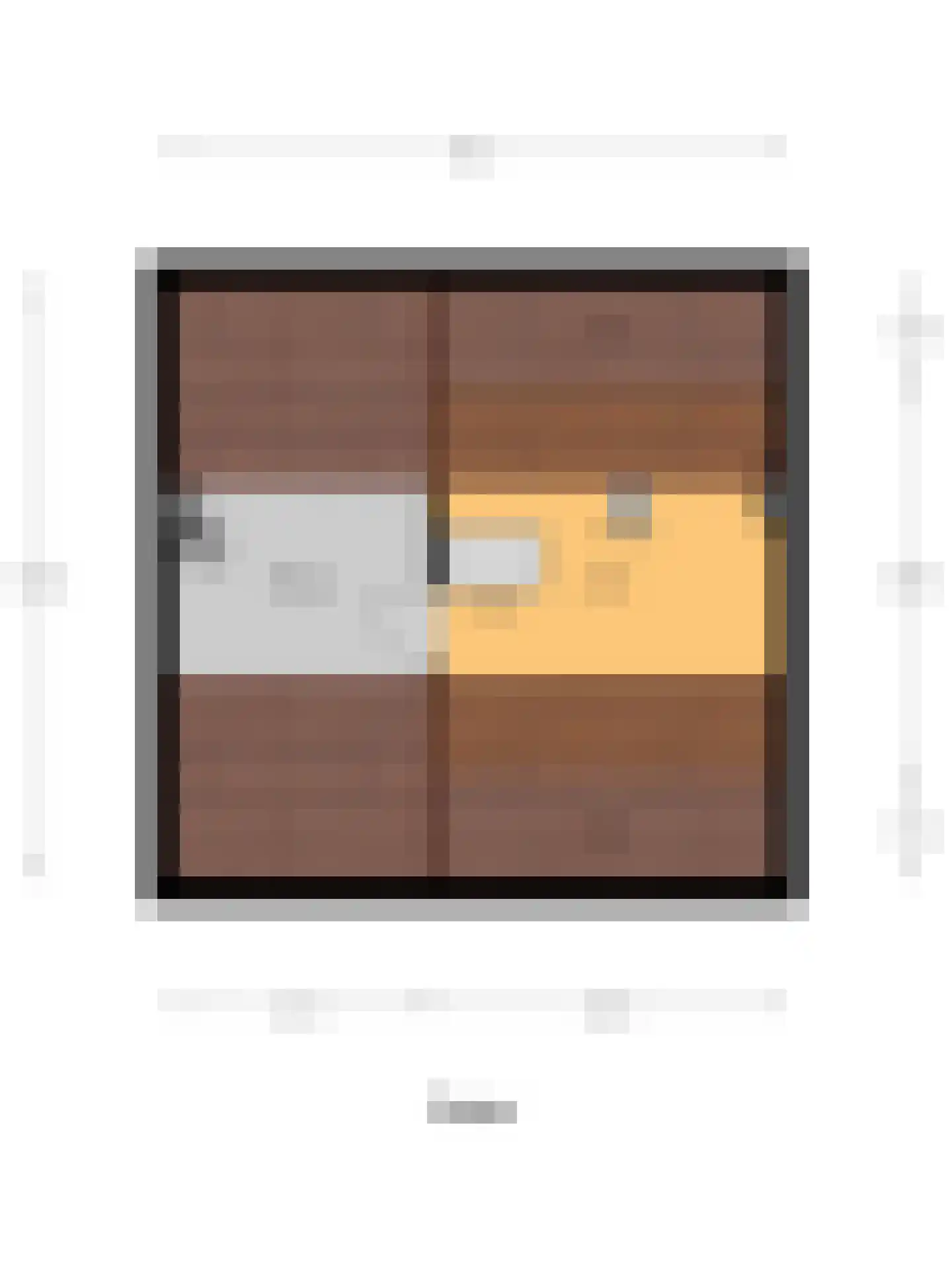 Toermalijnlaan 39 Cuijk thumbnail 47