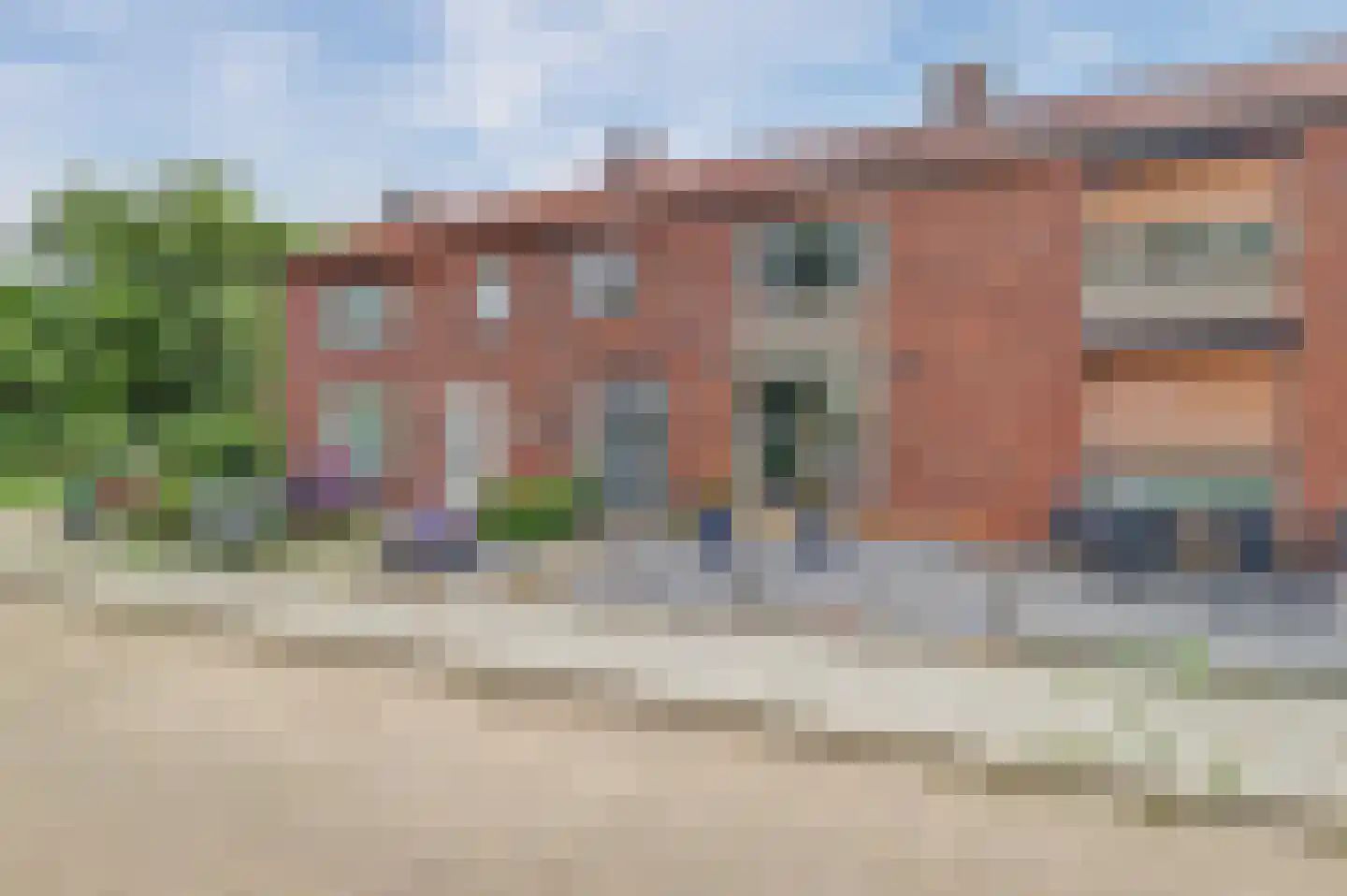 Toermalijnlaan 39 Cuijk thumbnail 5