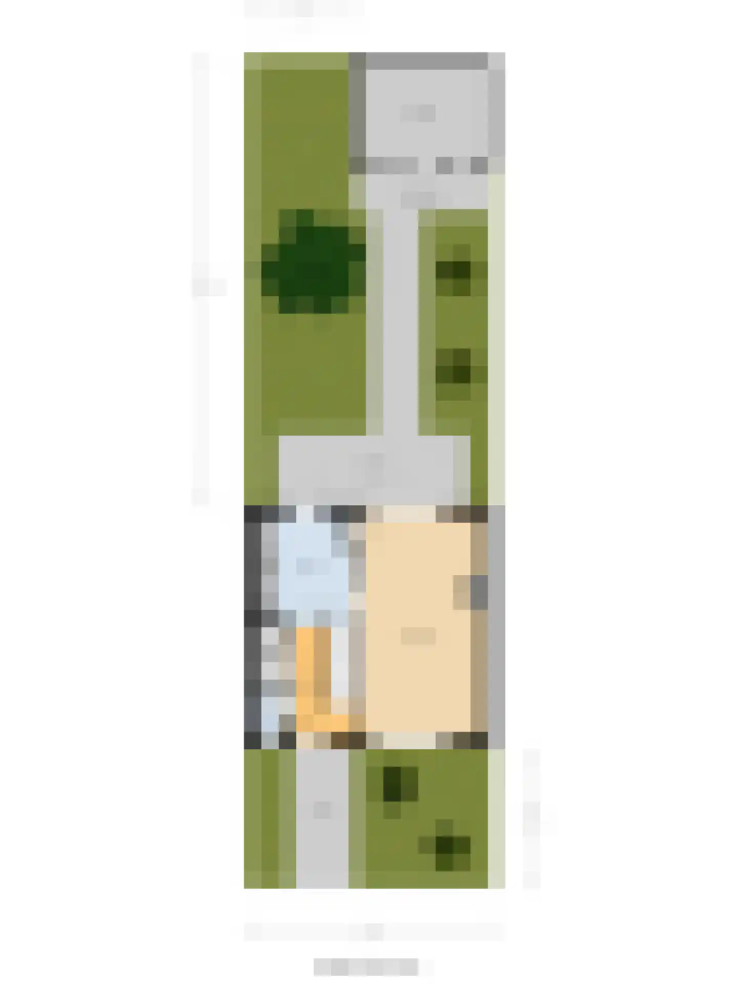 Toermalijnlaan 39 Cuijk thumbnail 50