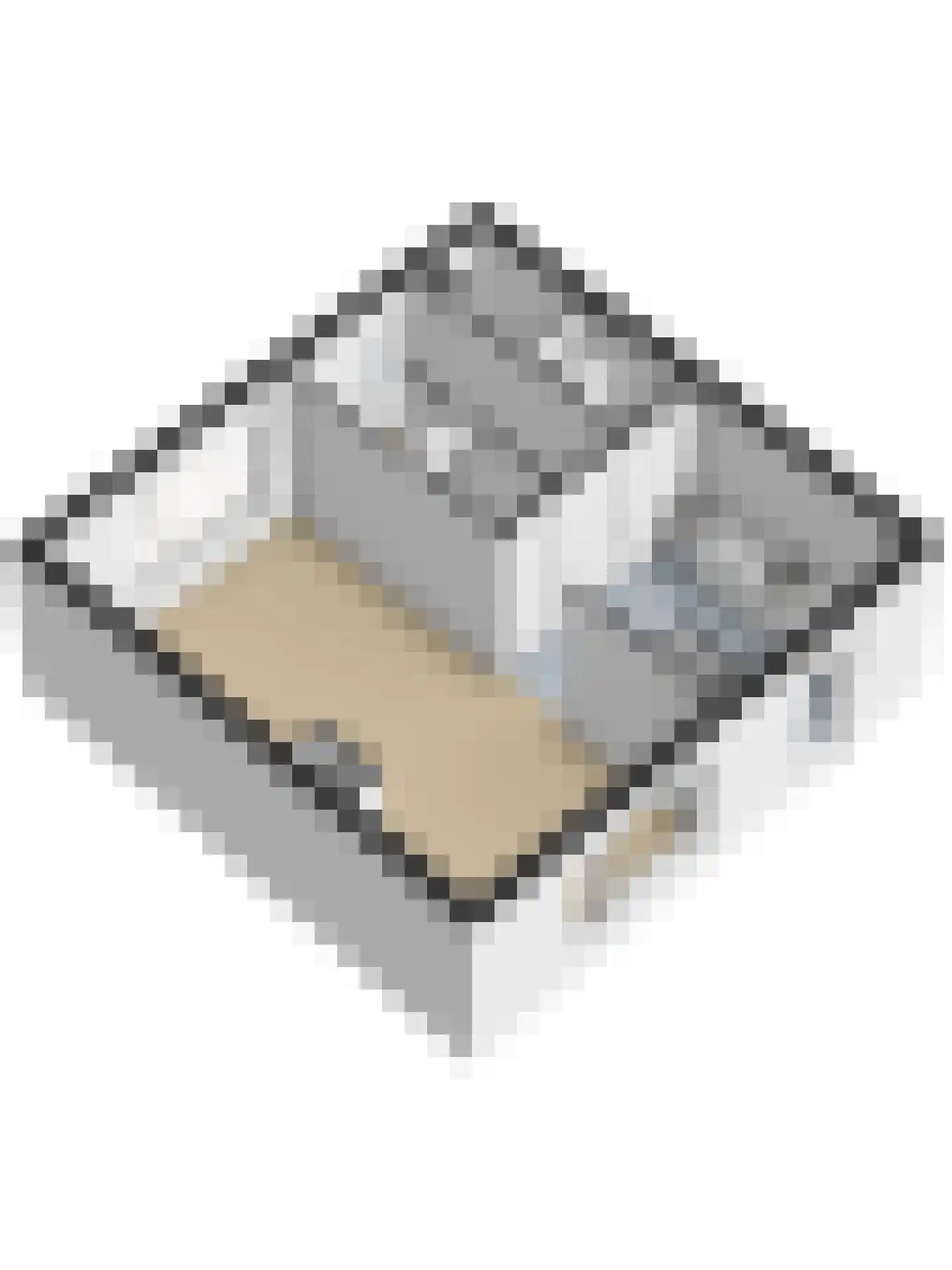 Toermalijnlaan 39 Cuijk thumbnail 51