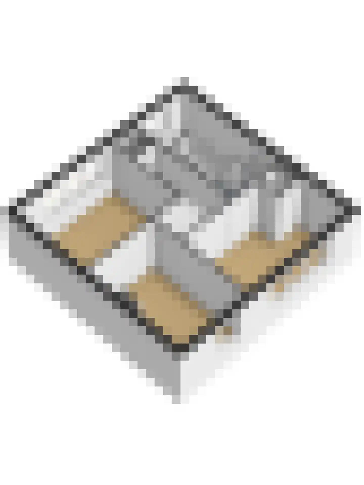 Toermalijnlaan 39 Cuijk thumbnail 52