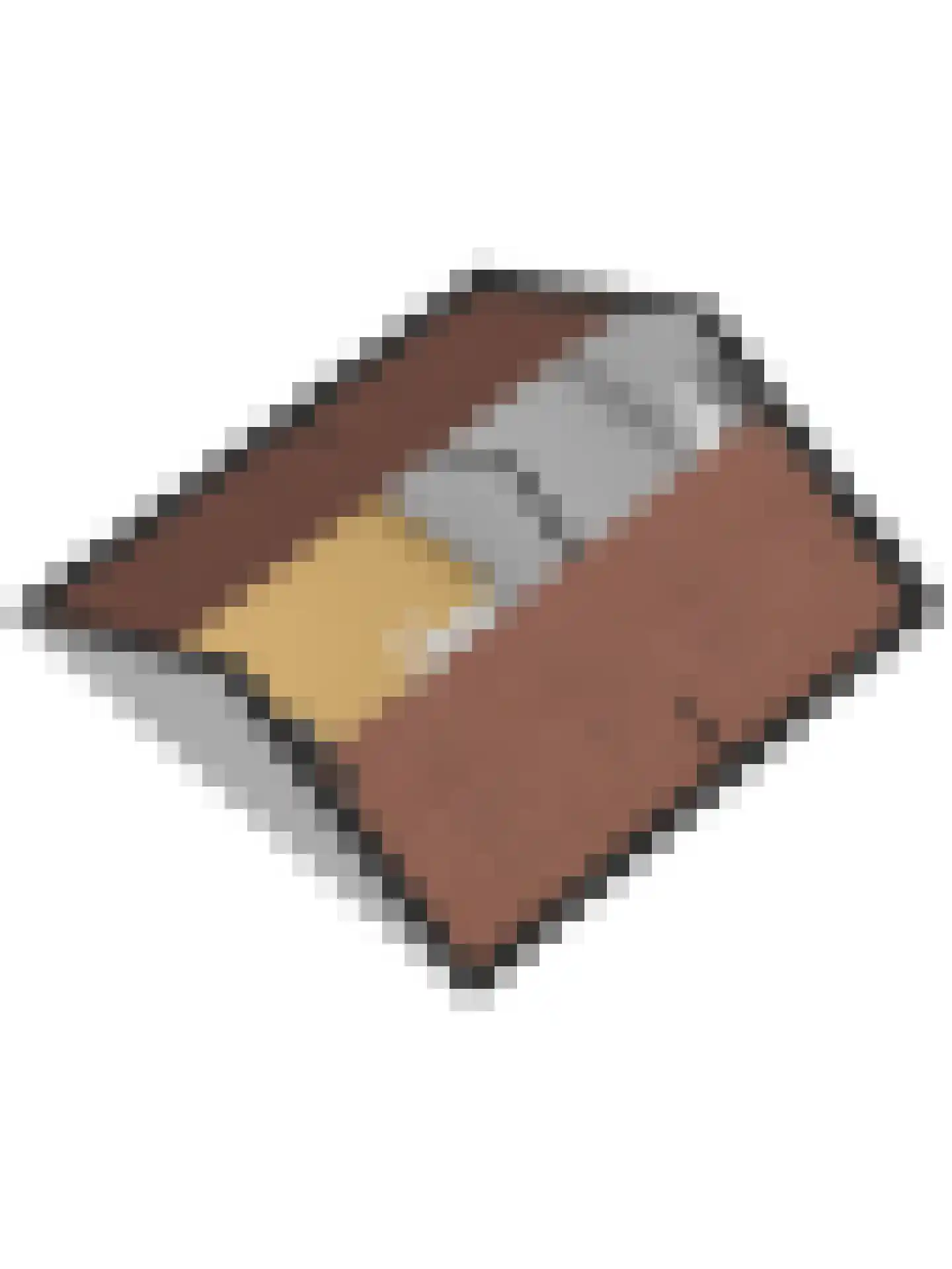 Toermalijnlaan 39 Cuijk thumbnail 53