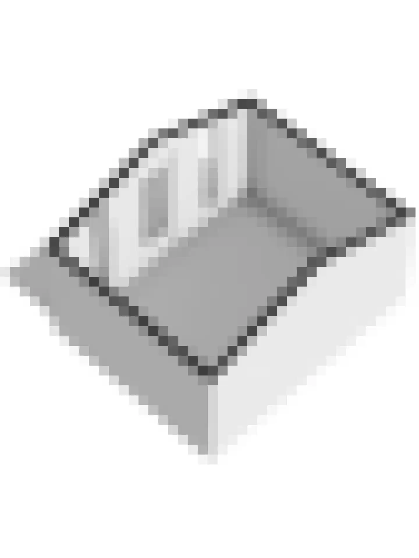 Toermalijnlaan 39 Cuijk thumbnail 55