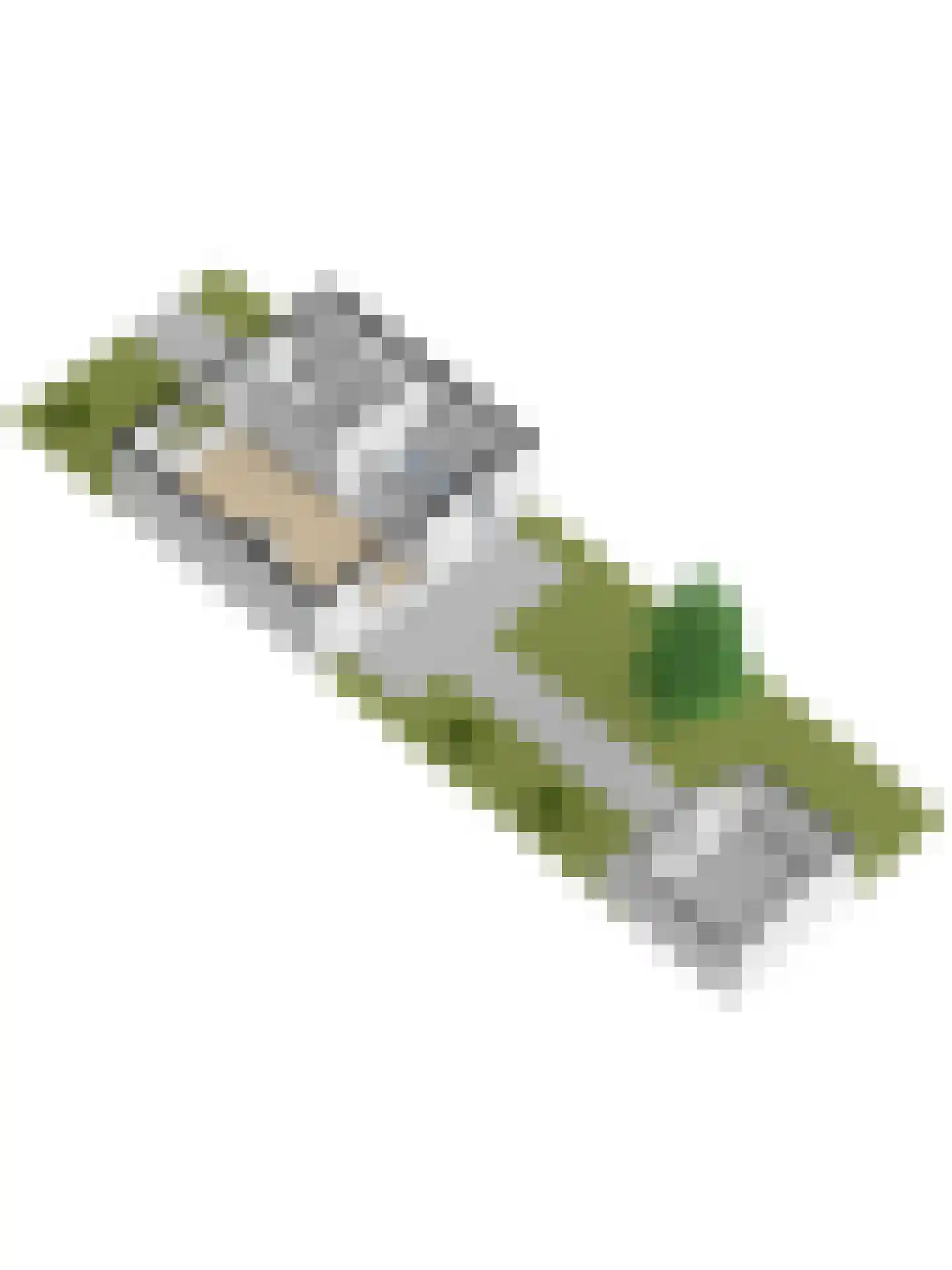 Toermalijnlaan 39 Cuijk thumbnail 56