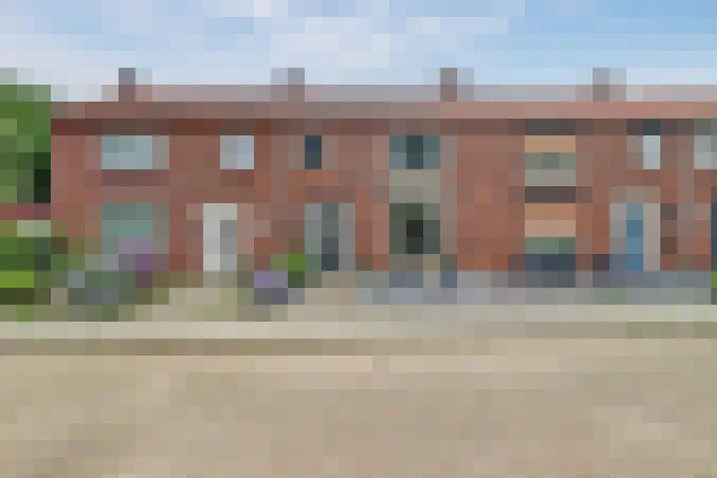 Toermalijnlaan 39 Cuijk thumbnail 6