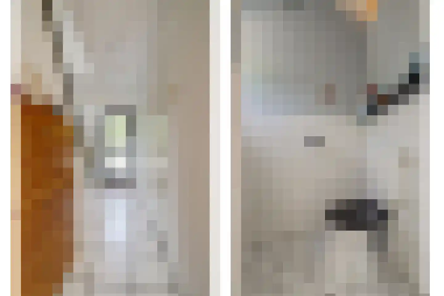 Toermalijnlaan 39 Cuijk thumbnail 7
