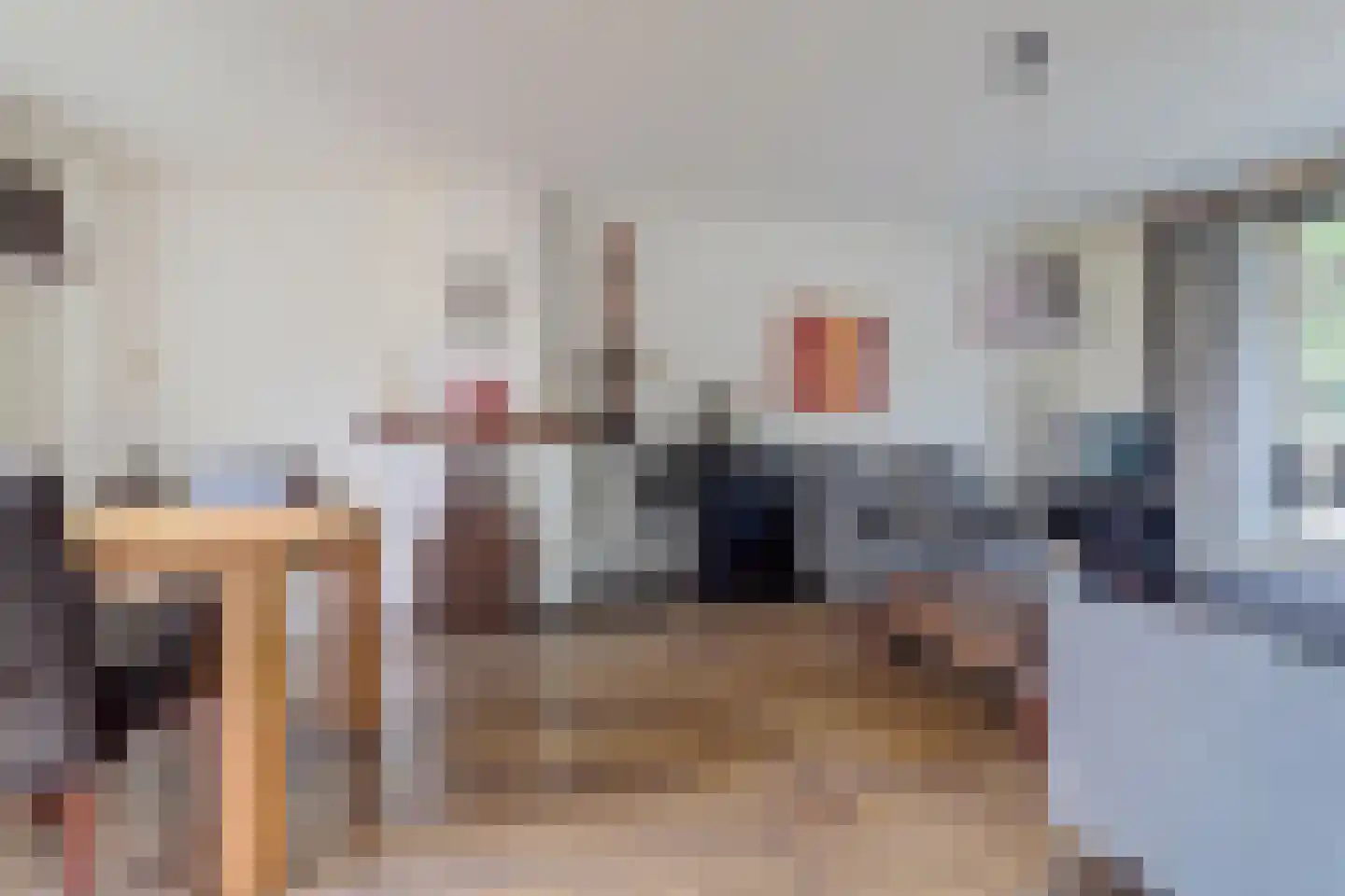 Toermalijnlaan 39 Cuijk thumbnail 8