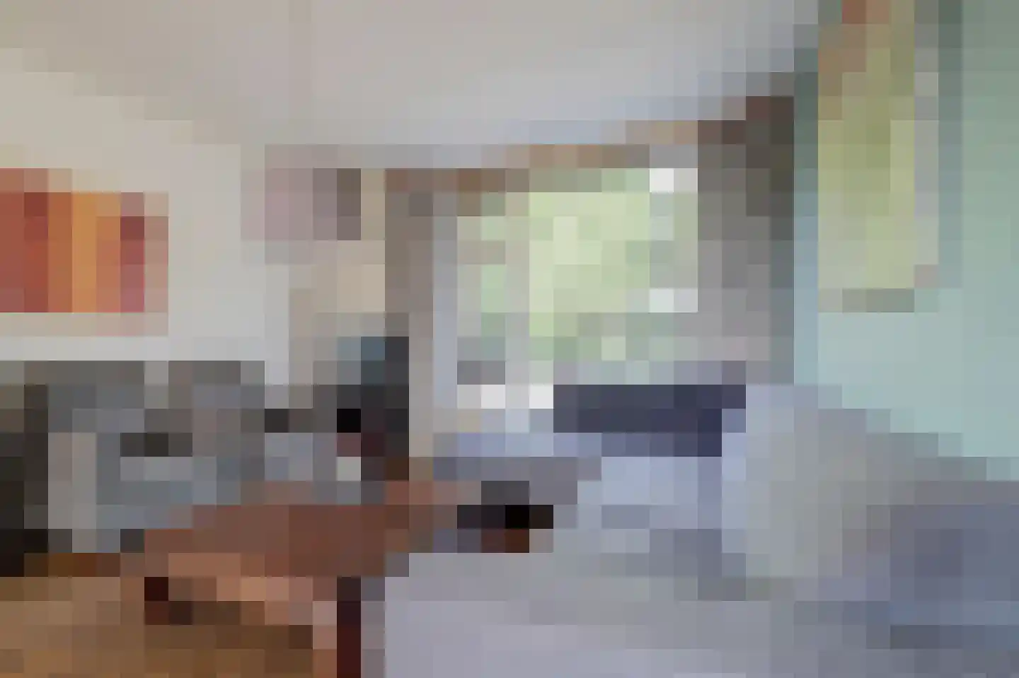 Toermalijnlaan 39 Cuijk thumbnail 9