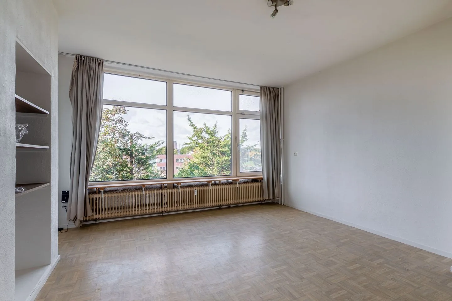 Toermalijnlaan 43 Utrecht thumbnail 10