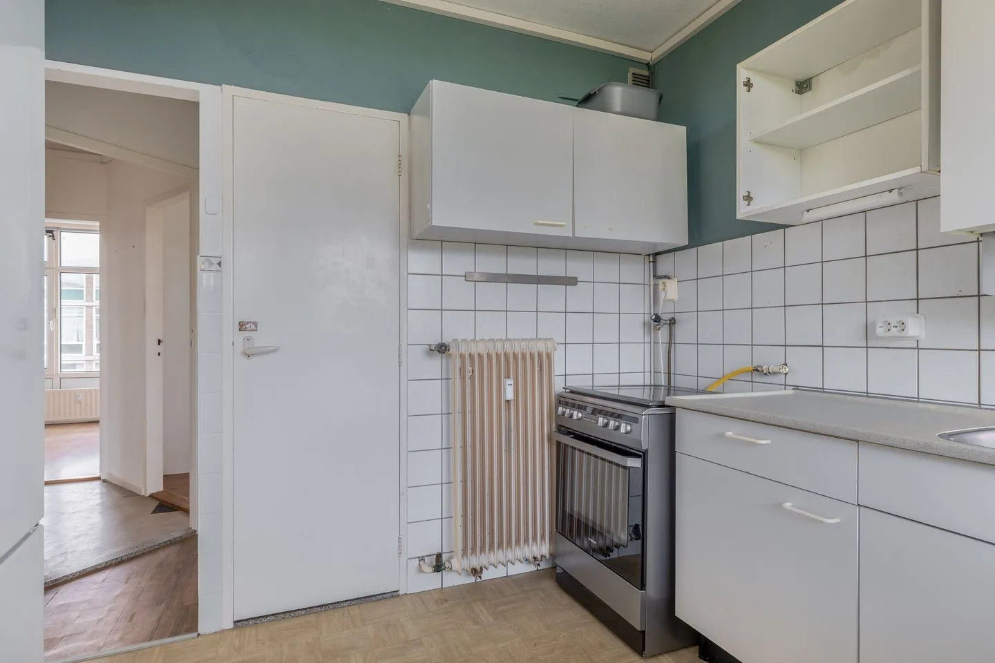 Toermalijnlaan 43 Utrecht thumbnail 14