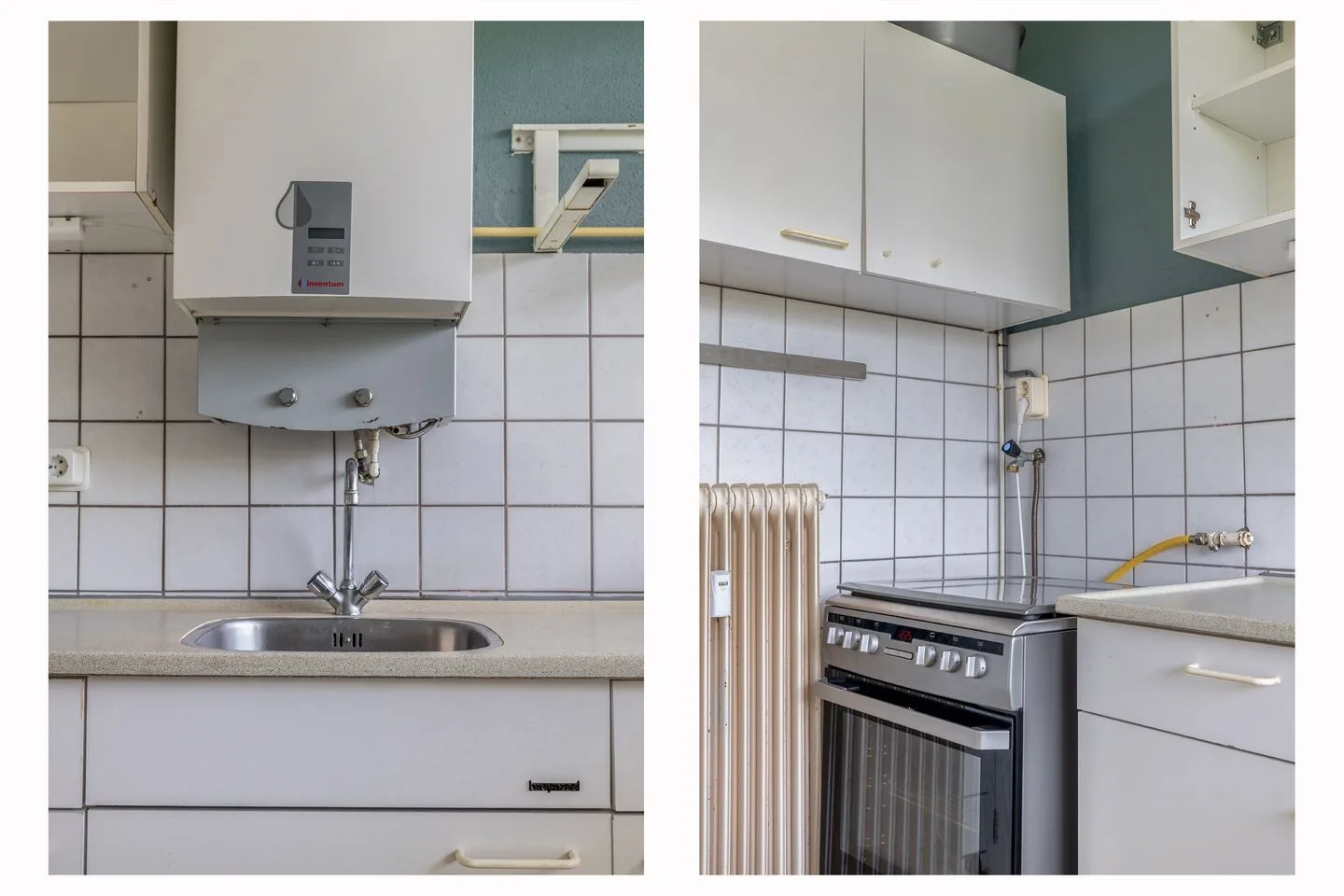 Toermalijnlaan 43 Utrecht thumbnail 15