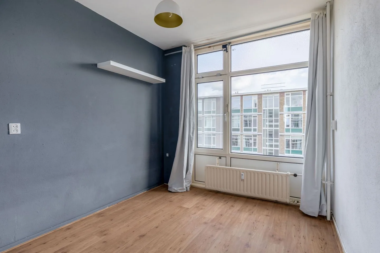 Toermalijnlaan 43 Utrecht thumbnail 18