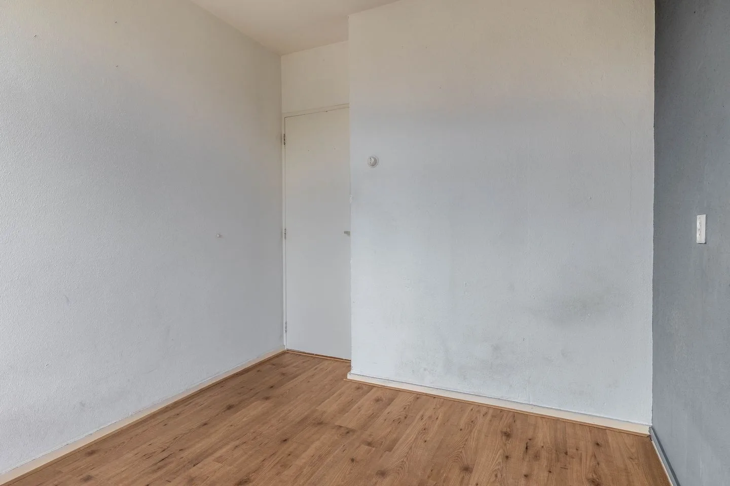 Toermalijnlaan 43 Utrecht thumbnail 19
