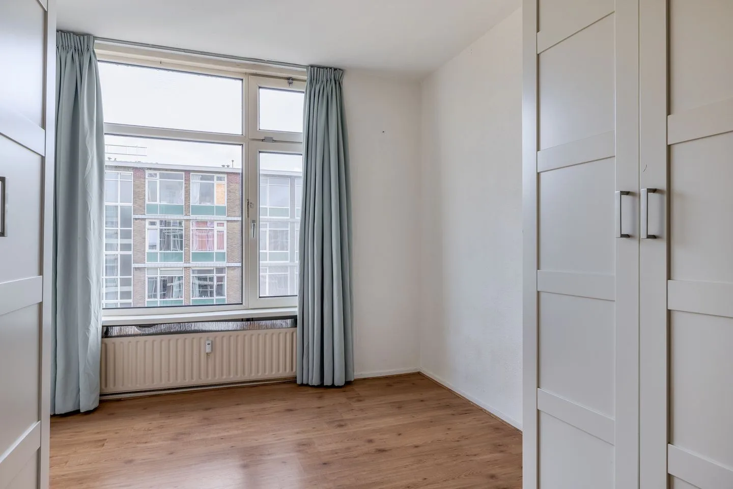 Toermalijnlaan 43 Utrecht thumbnail 21