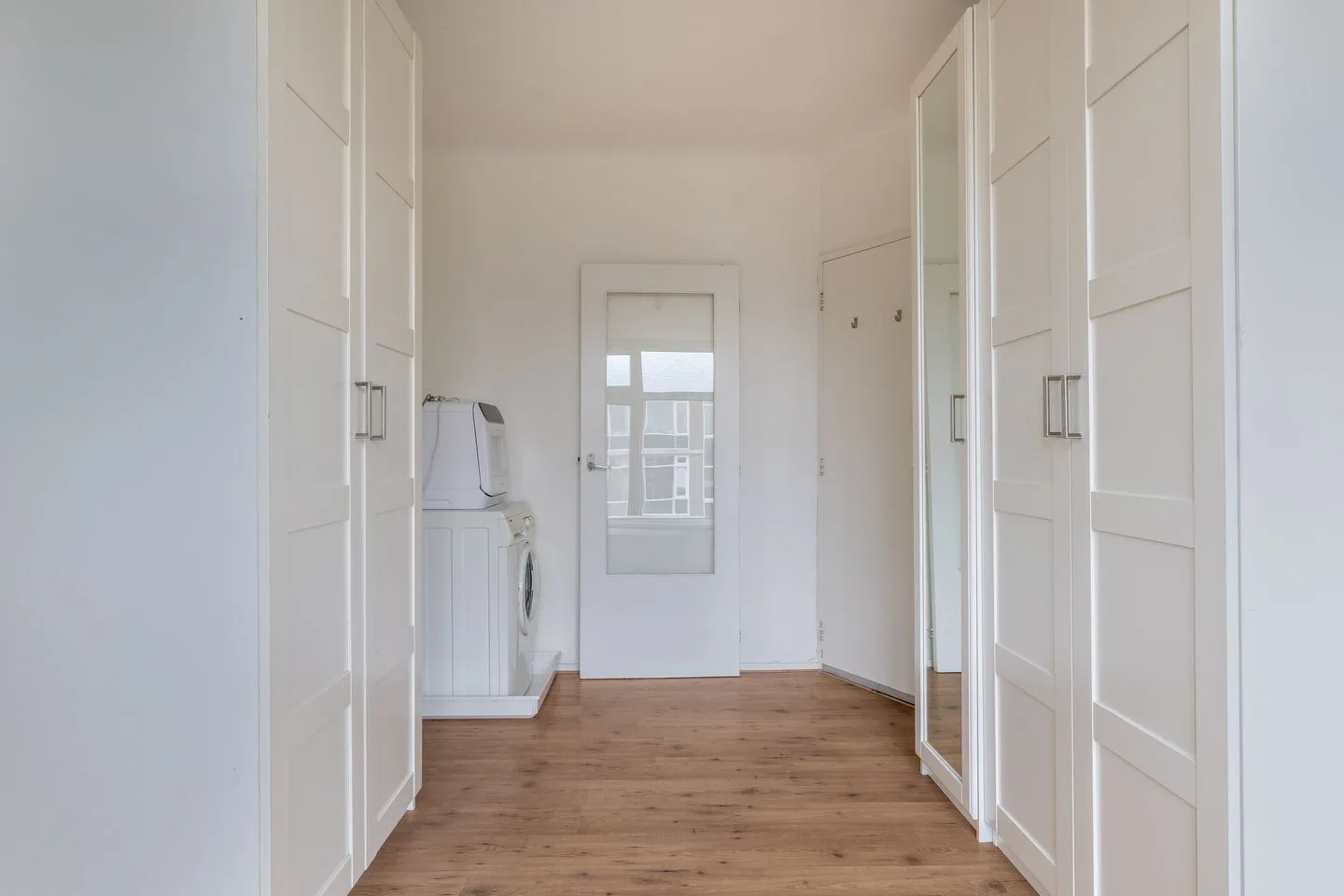 Toermalijnlaan 43 Utrecht thumbnail 22