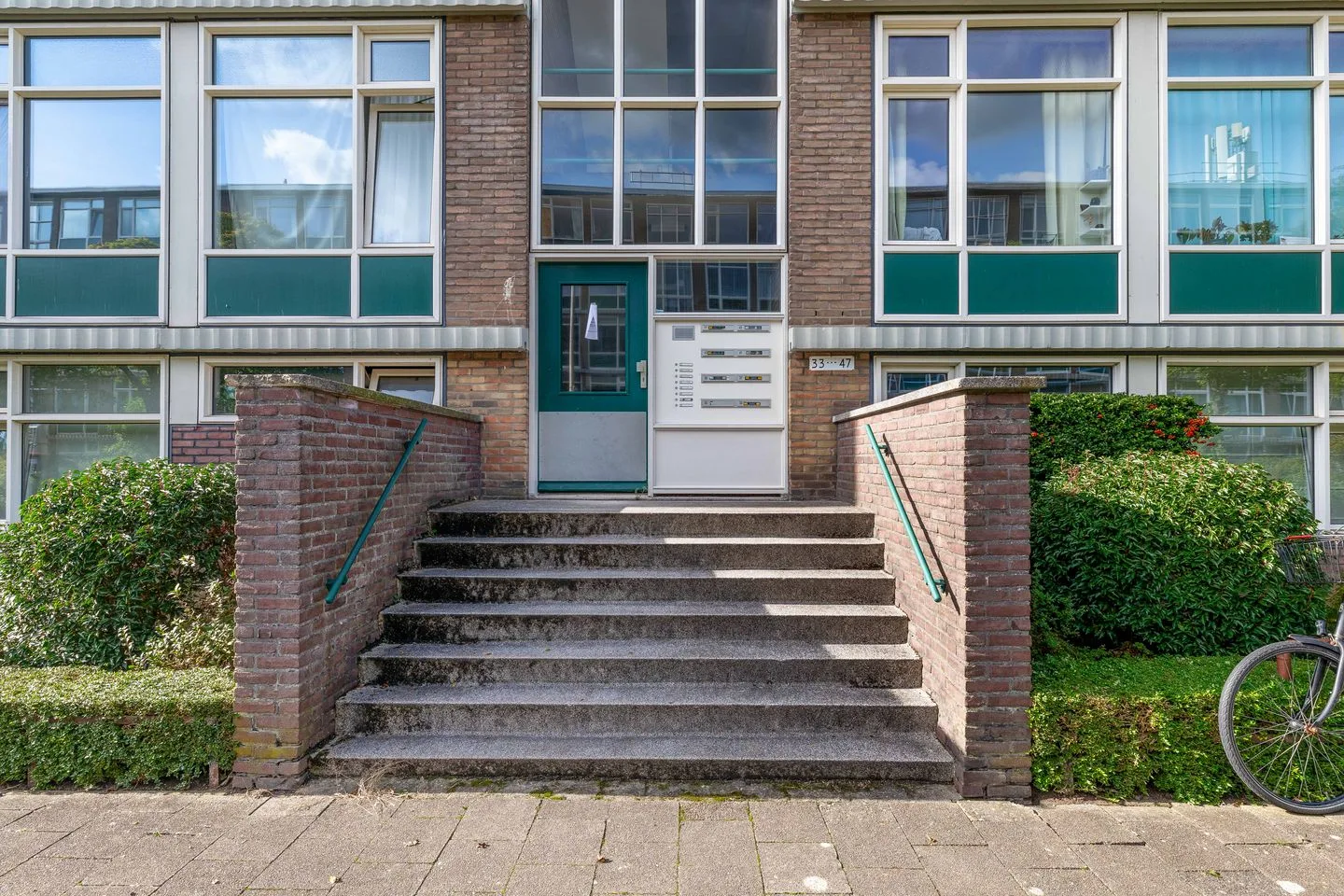 Toermalijnlaan 43 Utrecht thumbnail 23