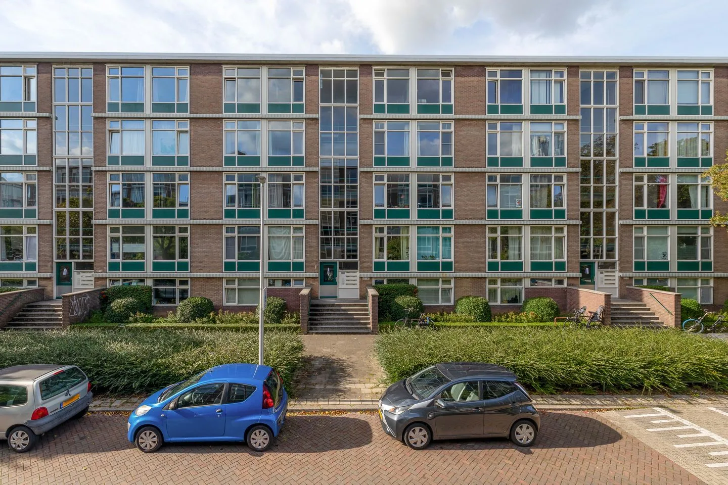 Toermalijnlaan 43 Utrecht thumbnail 24