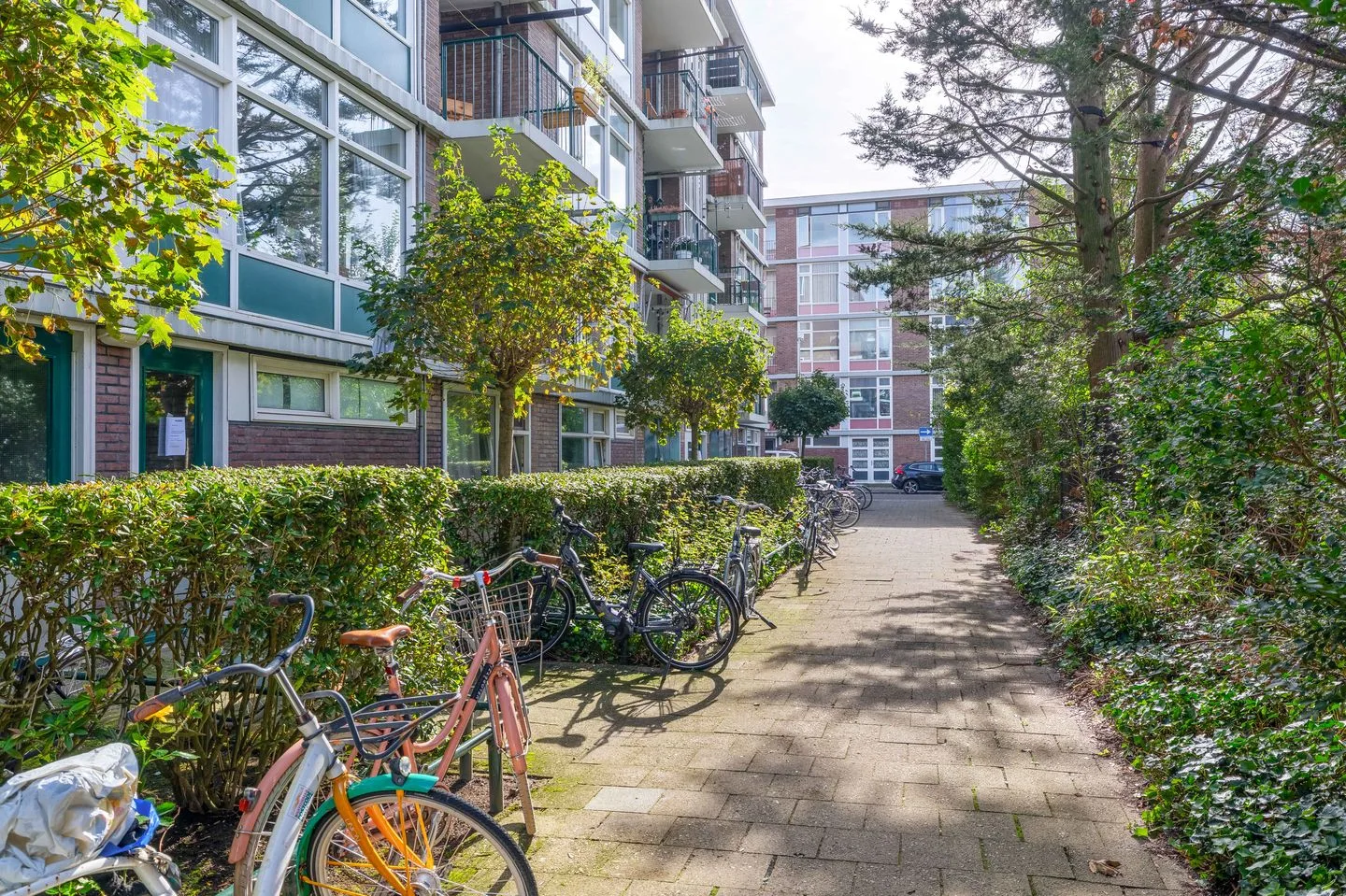 Toermalijnlaan 43 Utrecht thumbnail 25