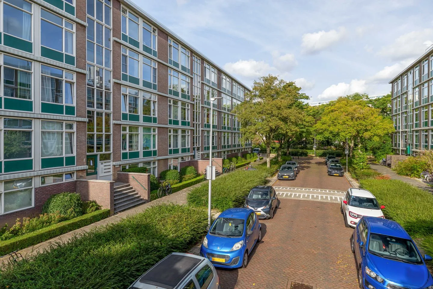 Toermalijnlaan 43 Utrecht thumbnail 26