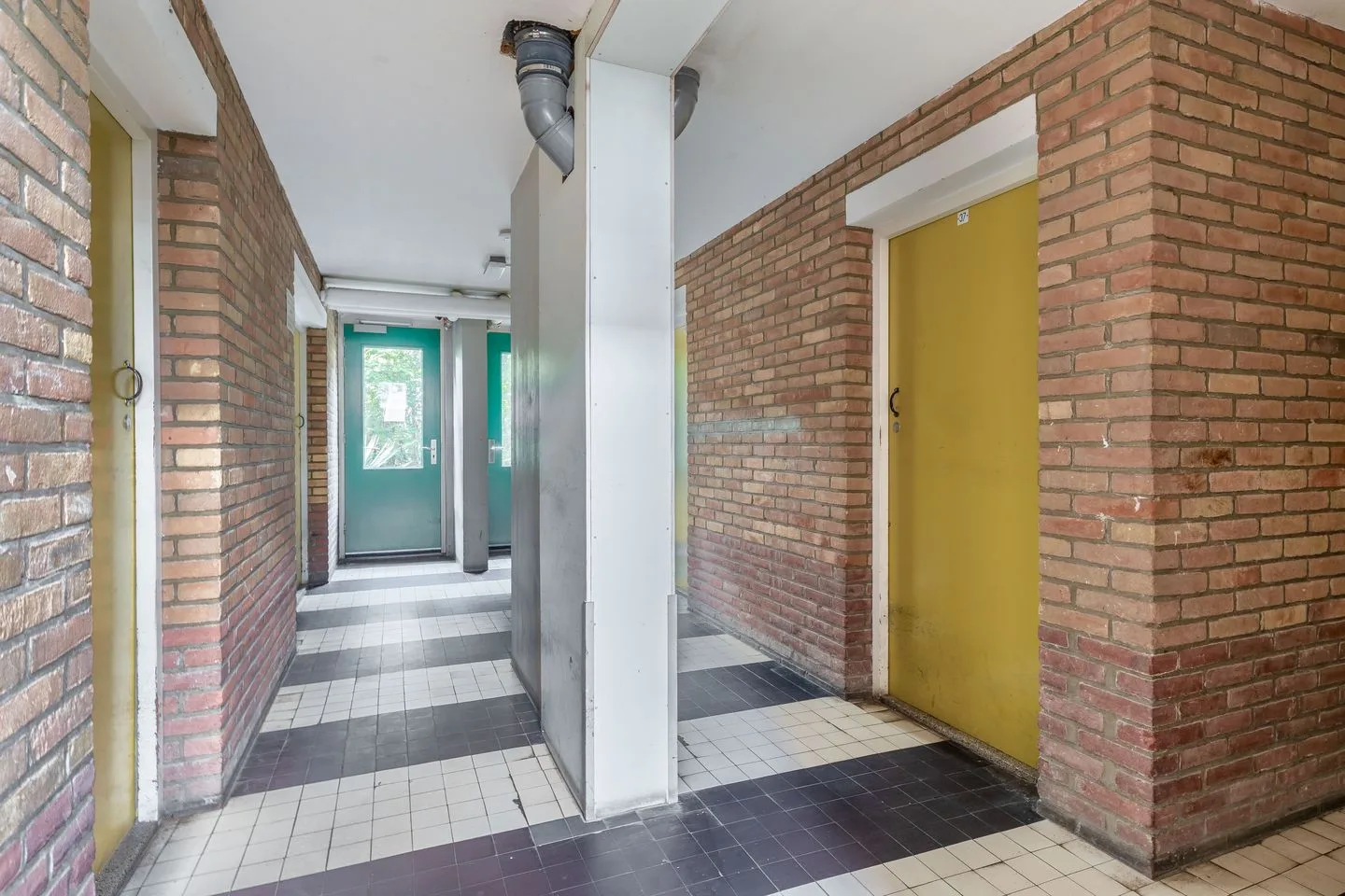 Toermalijnlaan 43 Utrecht thumbnail 28