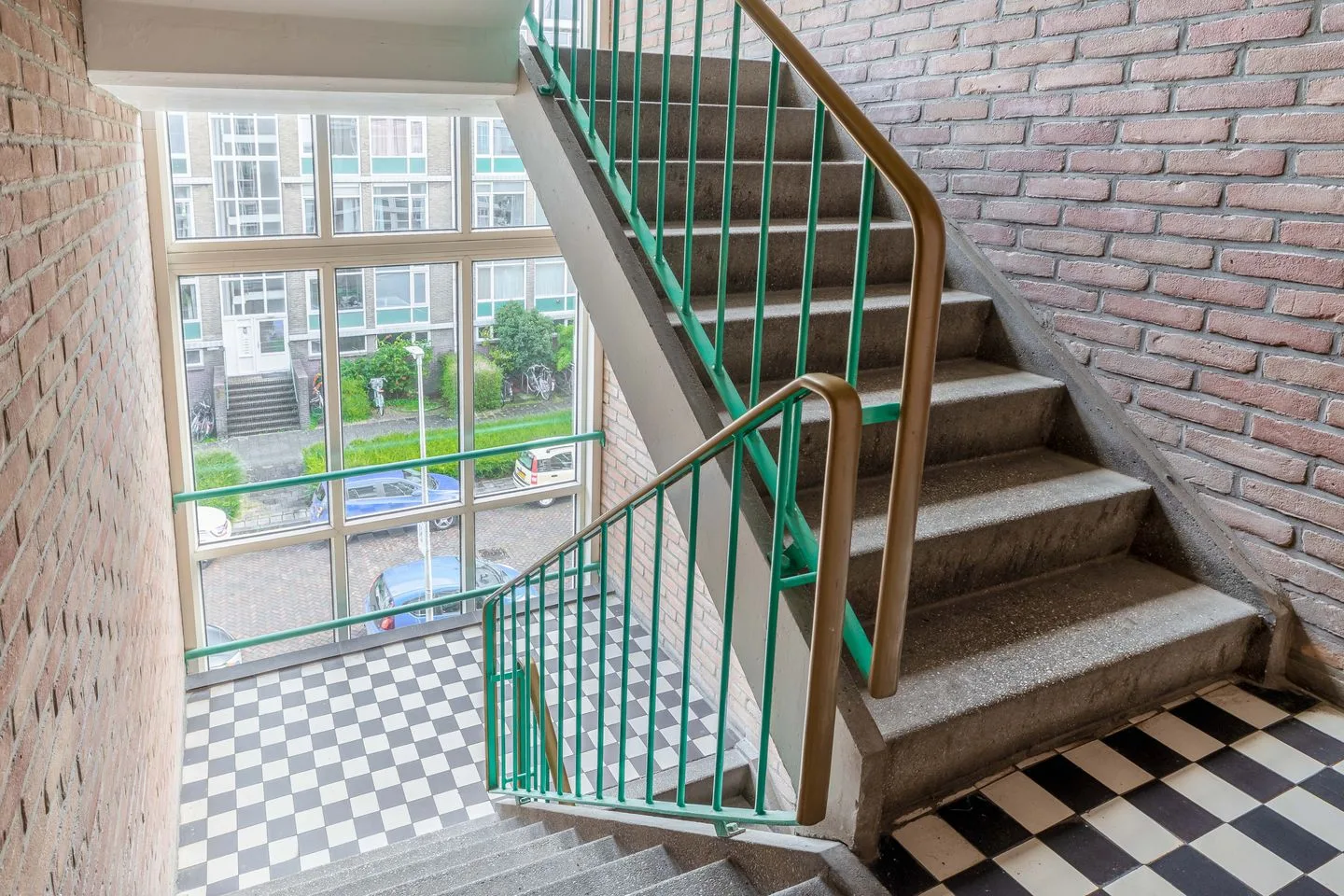 Toermalijnlaan 43 Utrecht thumbnail 29