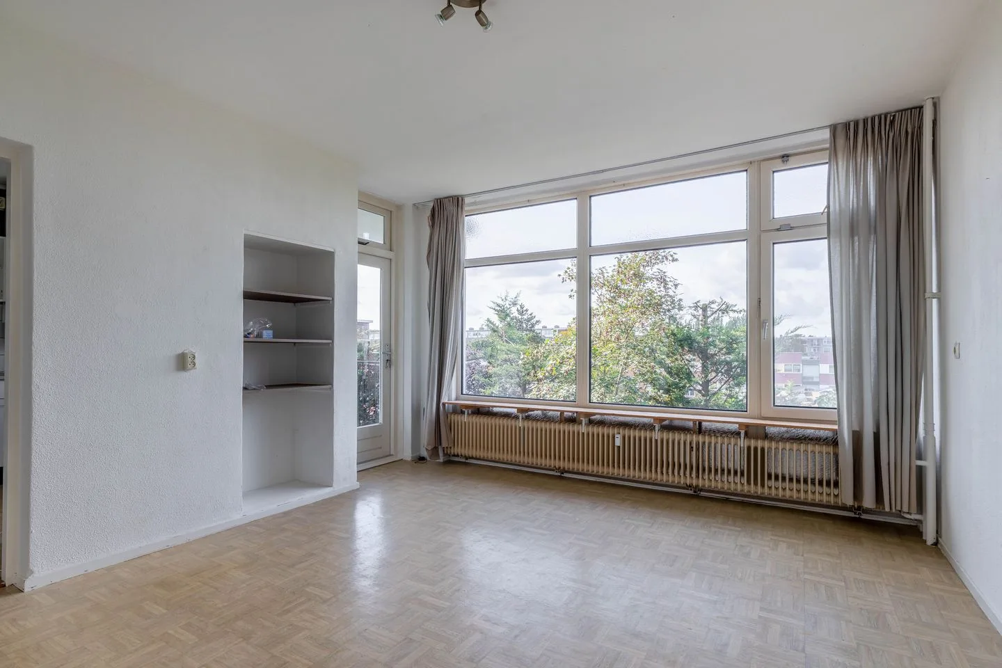 Toermalijnlaan 43 Utrecht foto 3