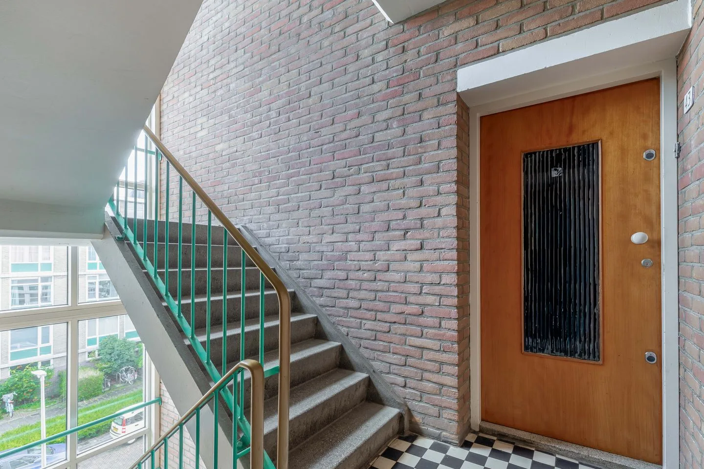 Toermalijnlaan 43 Utrecht thumbnail 30