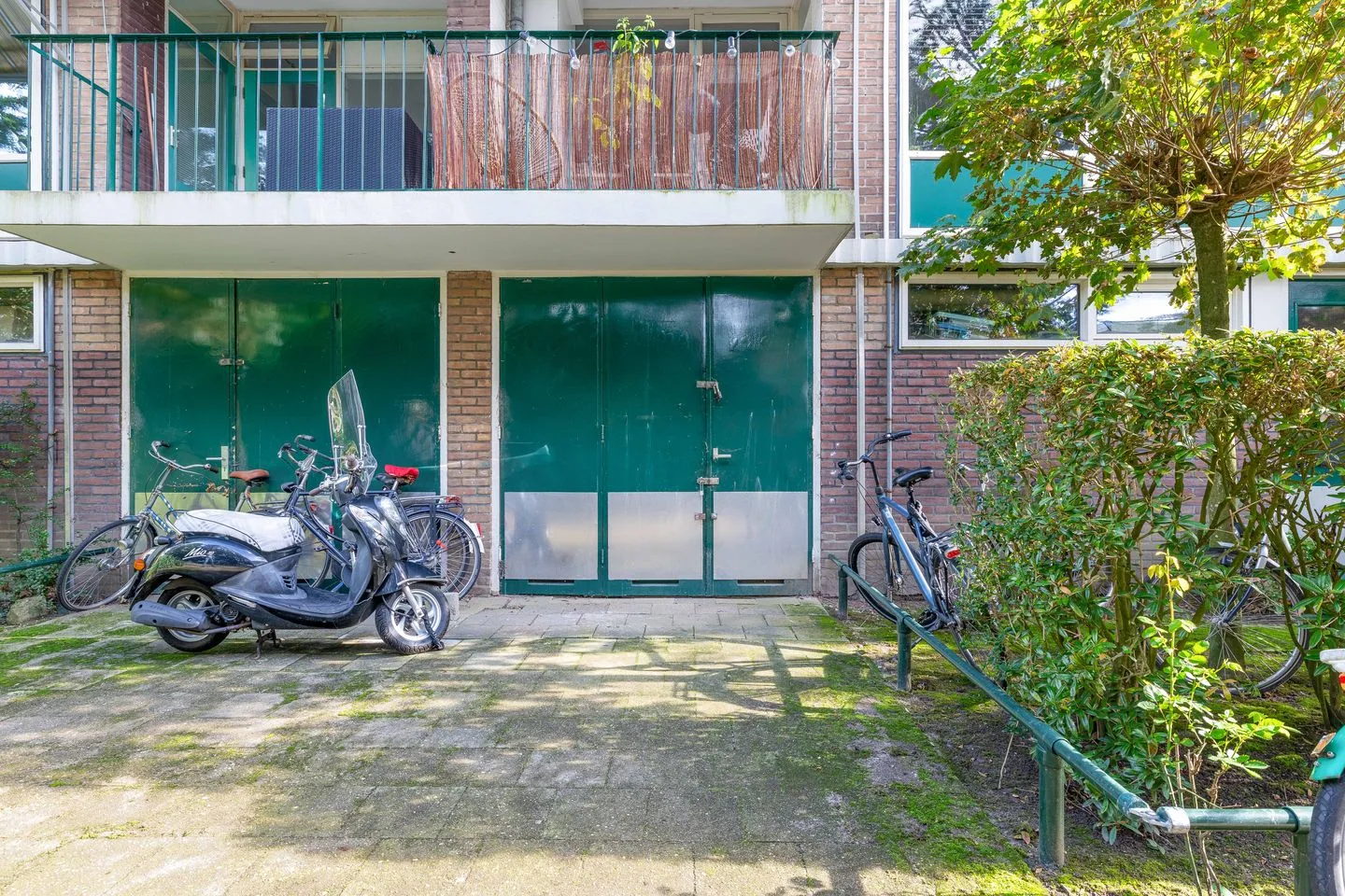 Toermalijnlaan 43 Utrecht thumbnail 5