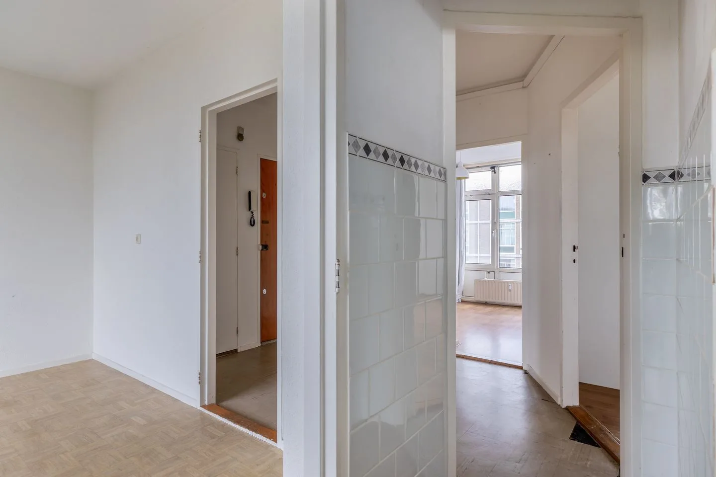 Toermalijnlaan 43 Utrecht thumbnail 6