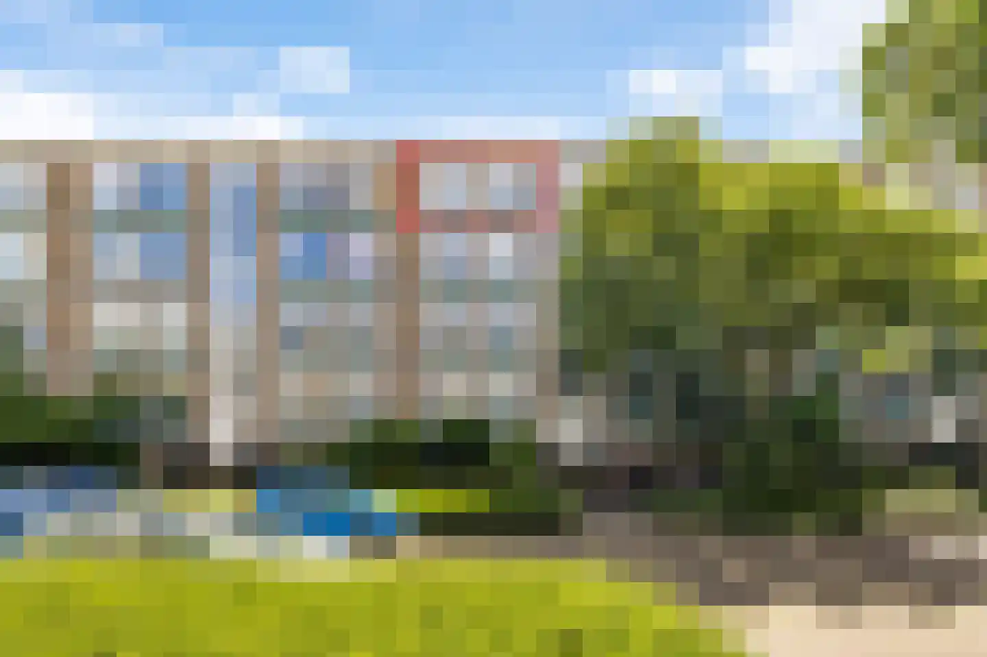 Toermalijnlaan 62 Utrecht
